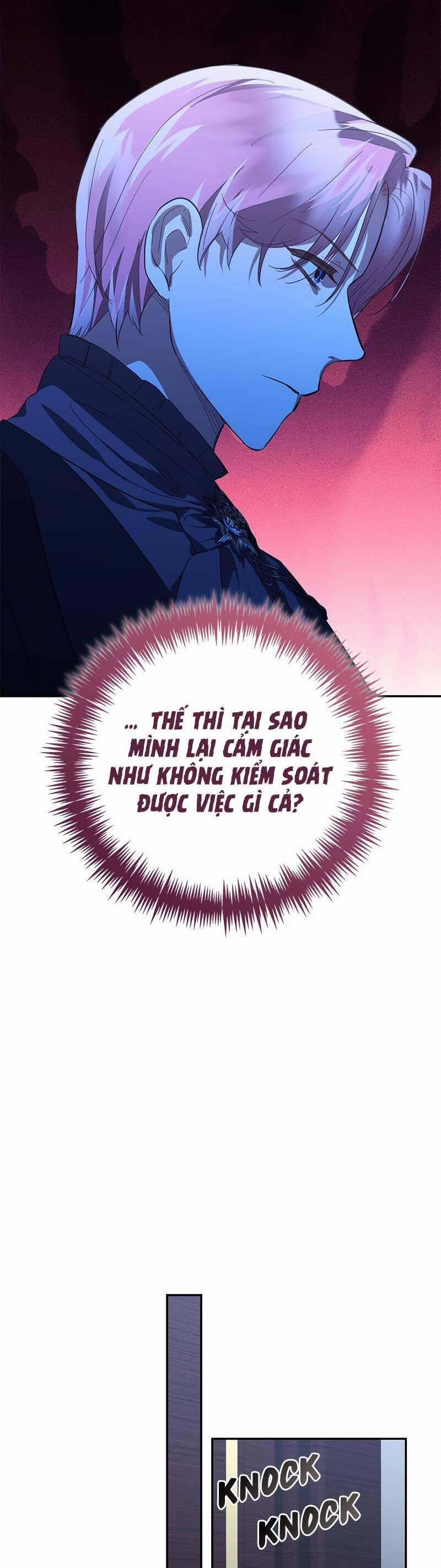 Hậu Cung Của Nữ Chính 118.2 trang 5