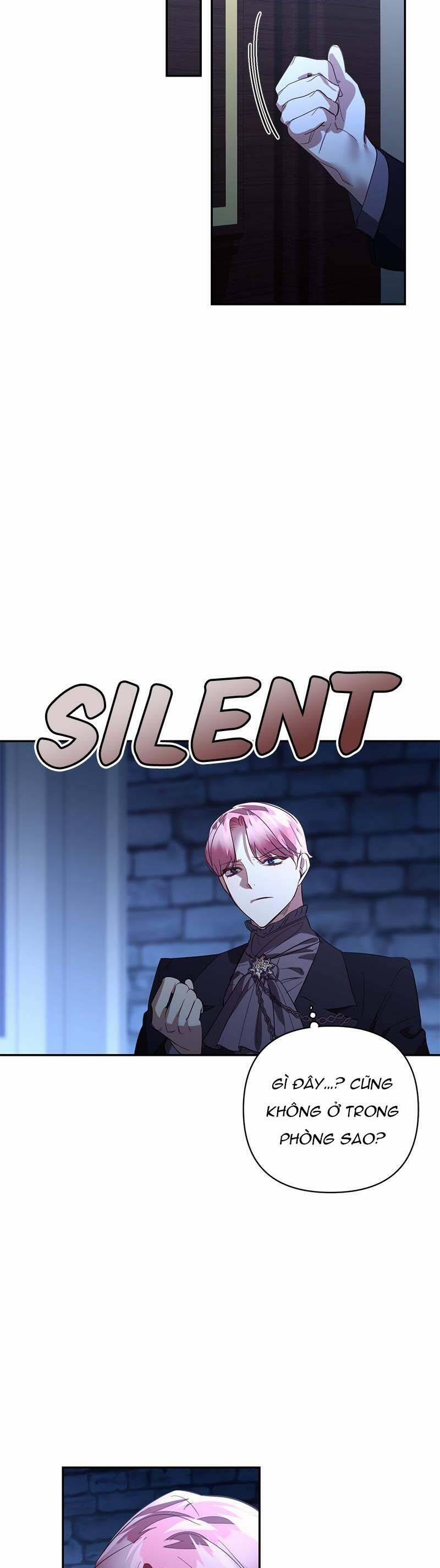 Hậu Cung Của Nữ Chính 118.2 trang 6