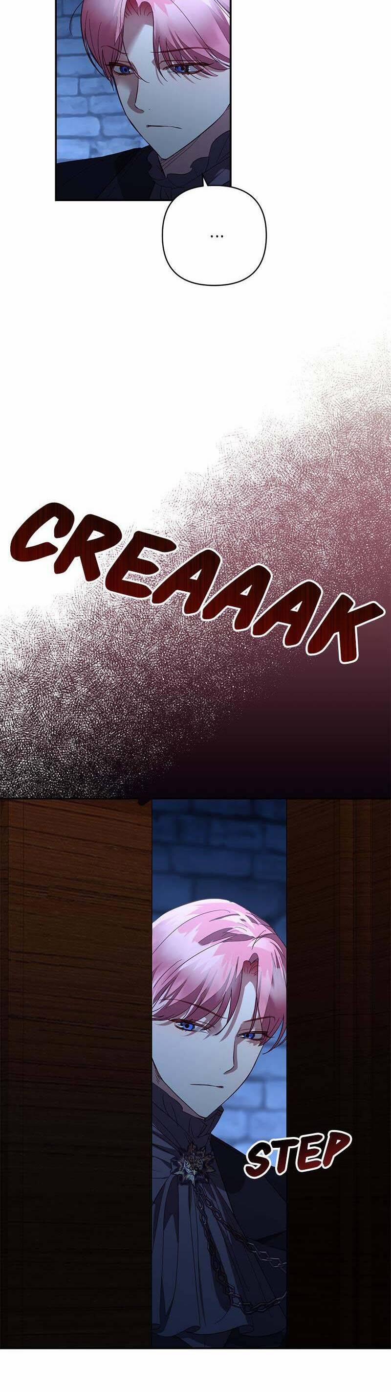 Hậu Cung Của Nữ Chính 118.2 trang 7