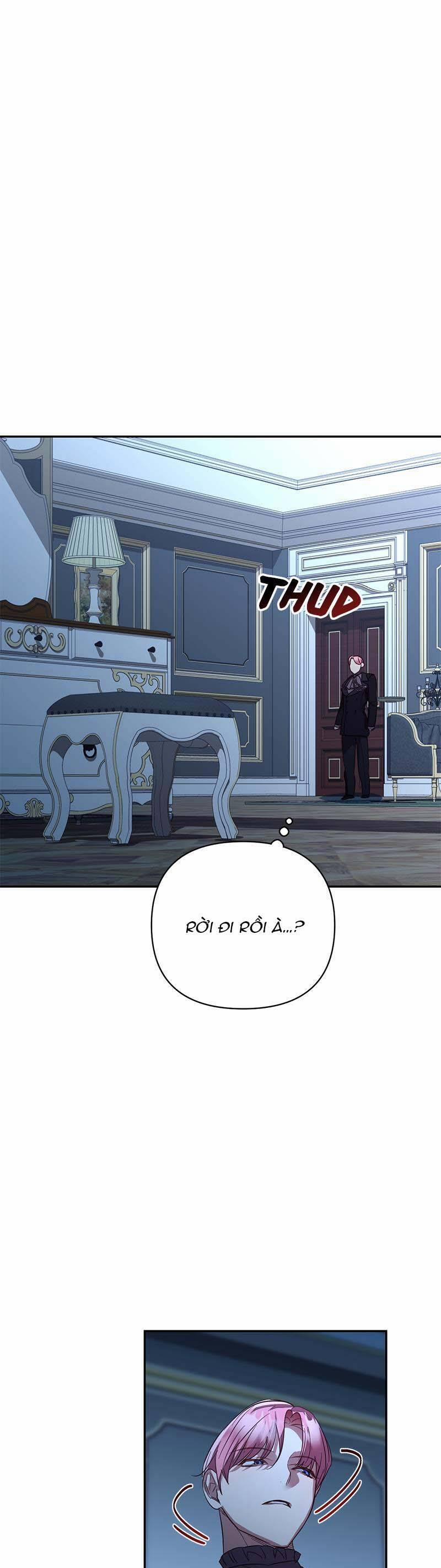 Hậu Cung Của Nữ Chính 118.2 trang 8