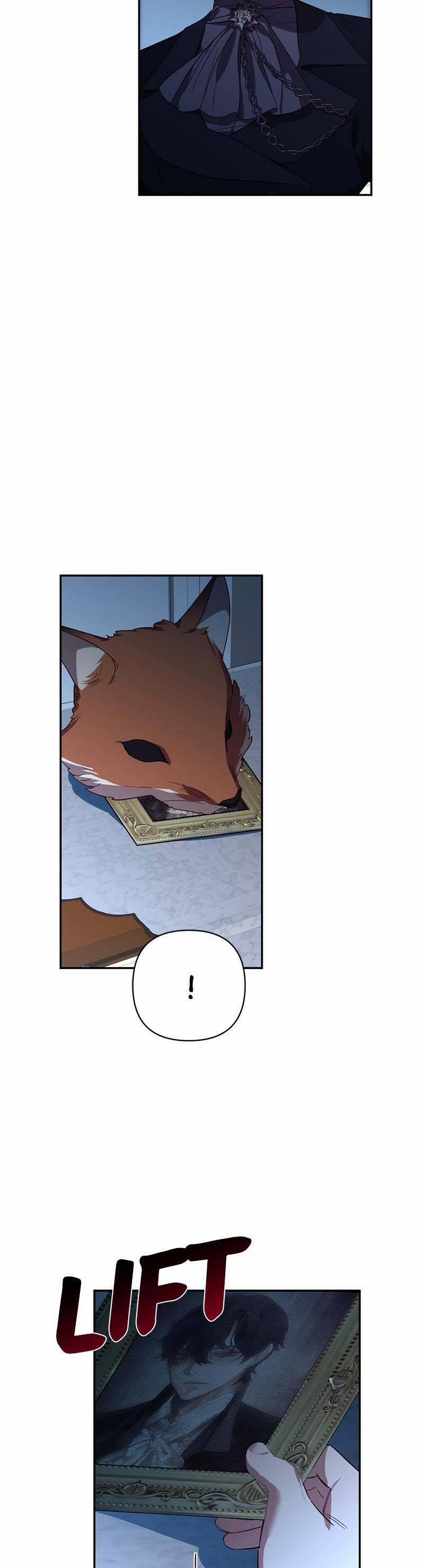 Hậu Cung Của Nữ Chính 118.2 trang 9