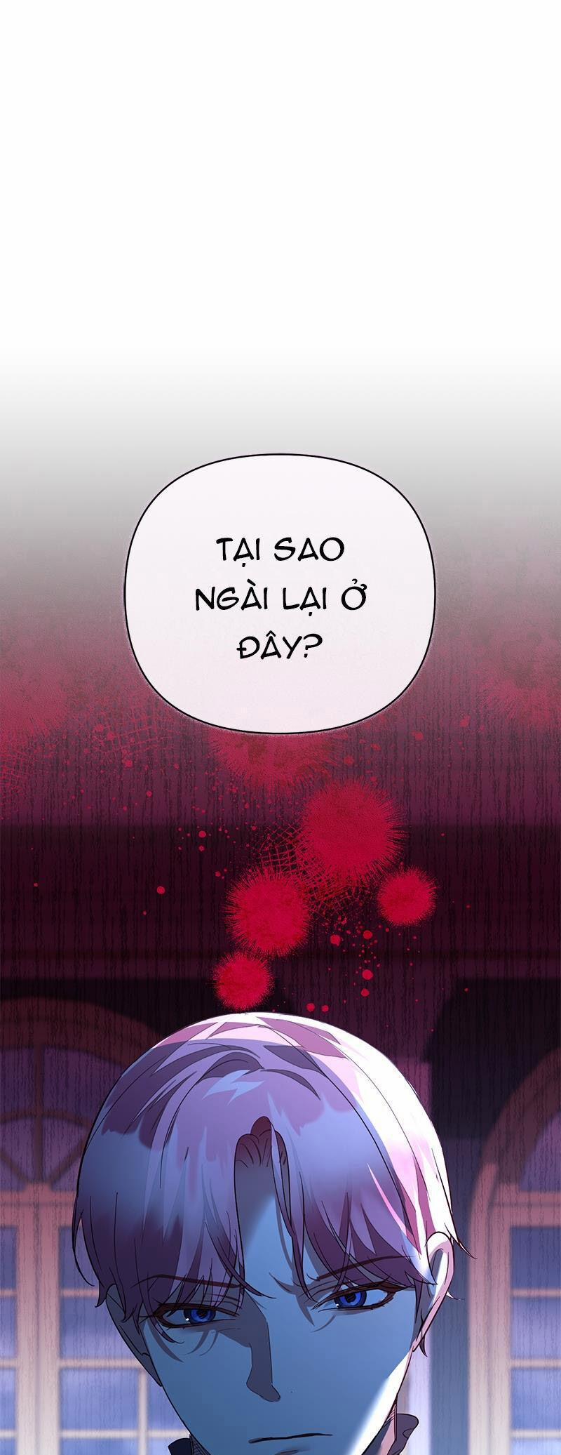 Hậu Cung Của Nữ Chính 119.1 trang 1