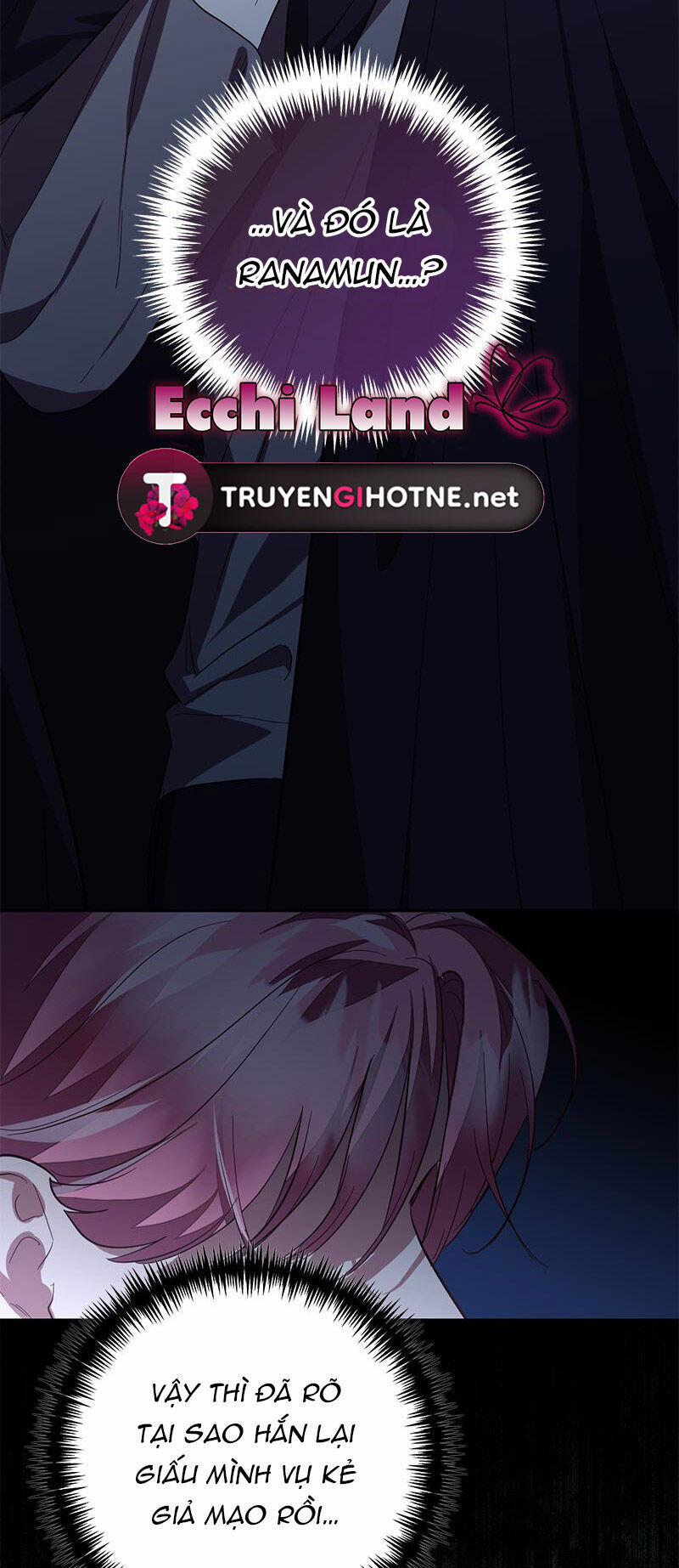 Hậu Cung Của Nữ Chính 119.1 trang 11