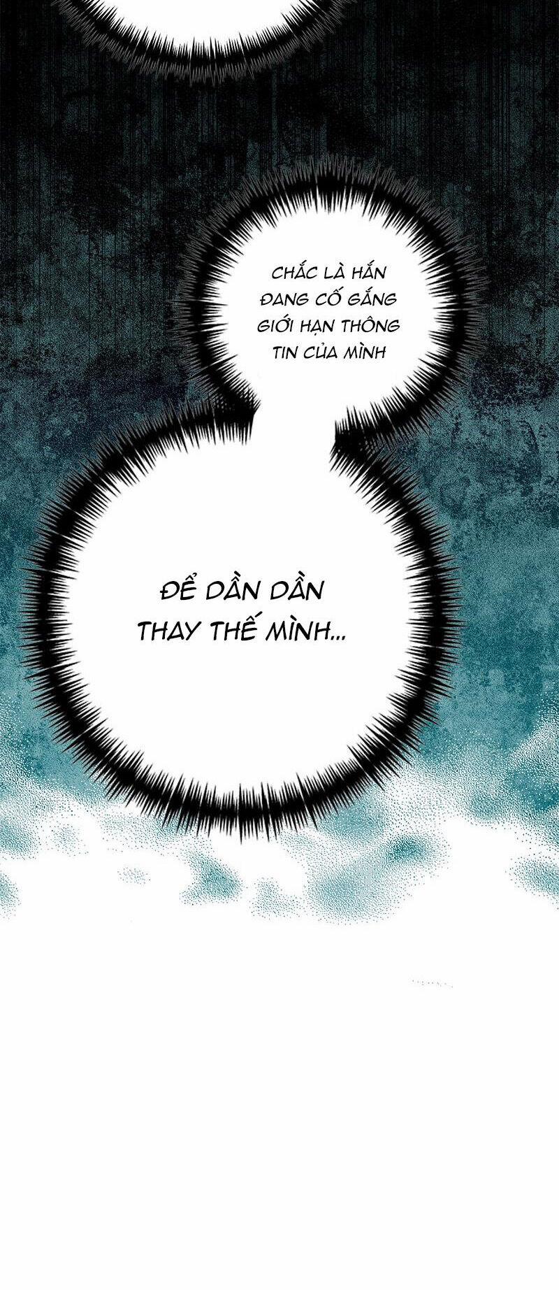 Hậu Cung Của Nữ Chính 119.1 trang 12