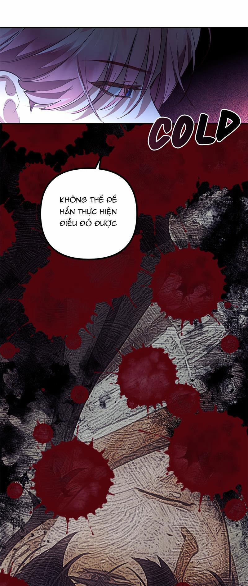 Hậu Cung Của Nữ Chính 119.1 trang 13