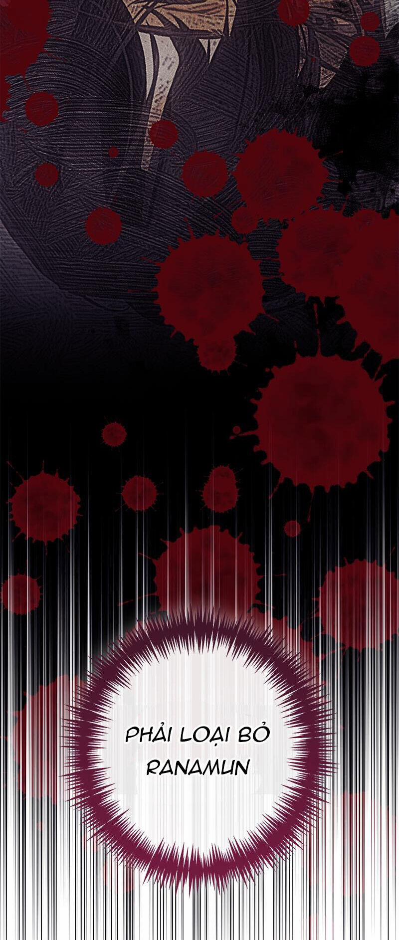 Hậu Cung Của Nữ Chính 119.1 trang 14