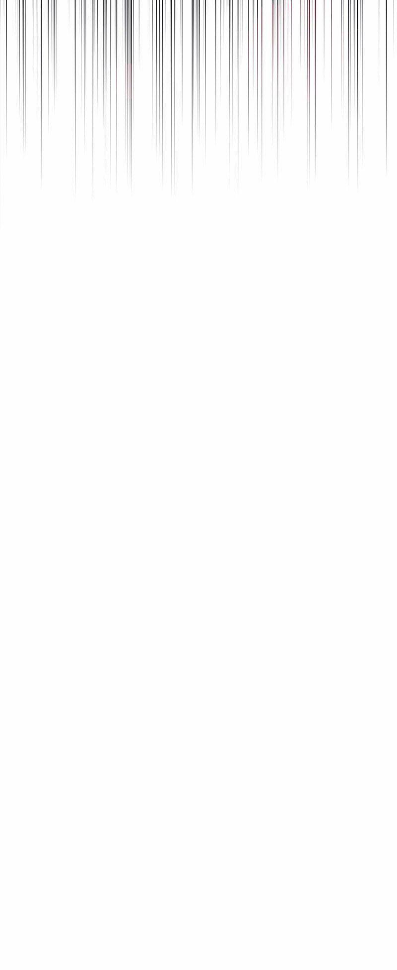 Hậu Cung Của Nữ Chính 119.1 trang 15