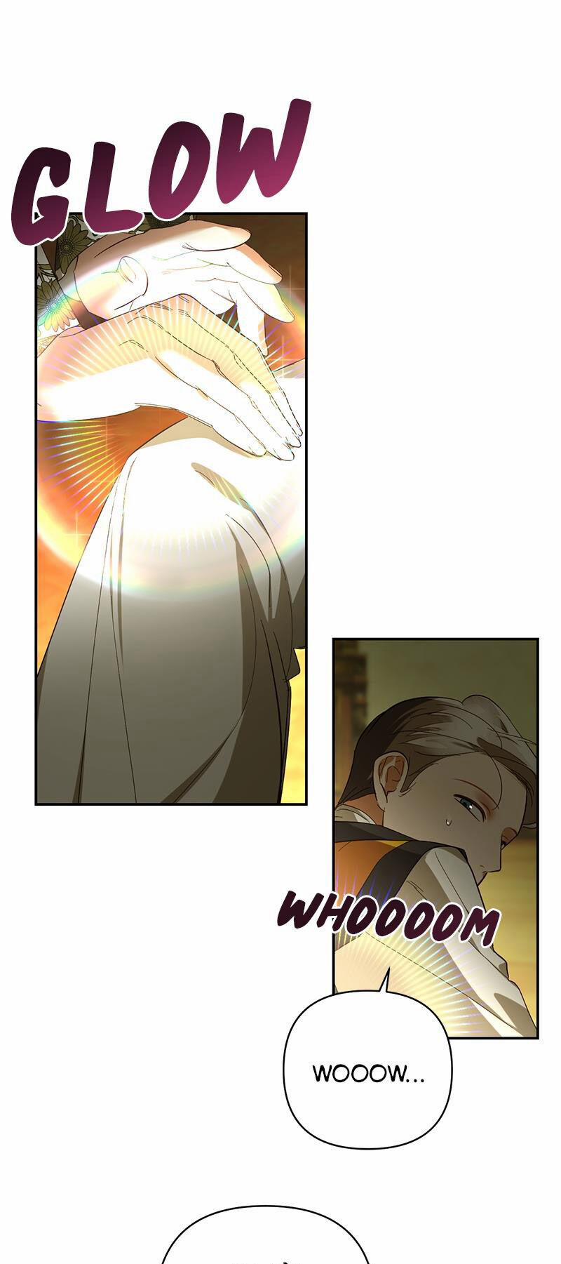 Hậu Cung Của Nữ Chính 119.1 trang 17