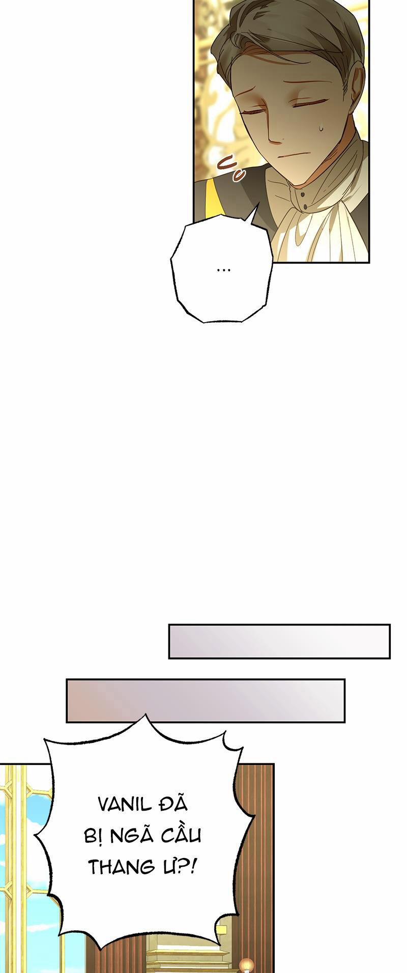 Hậu Cung Của Nữ Chính 119.1 trang 25