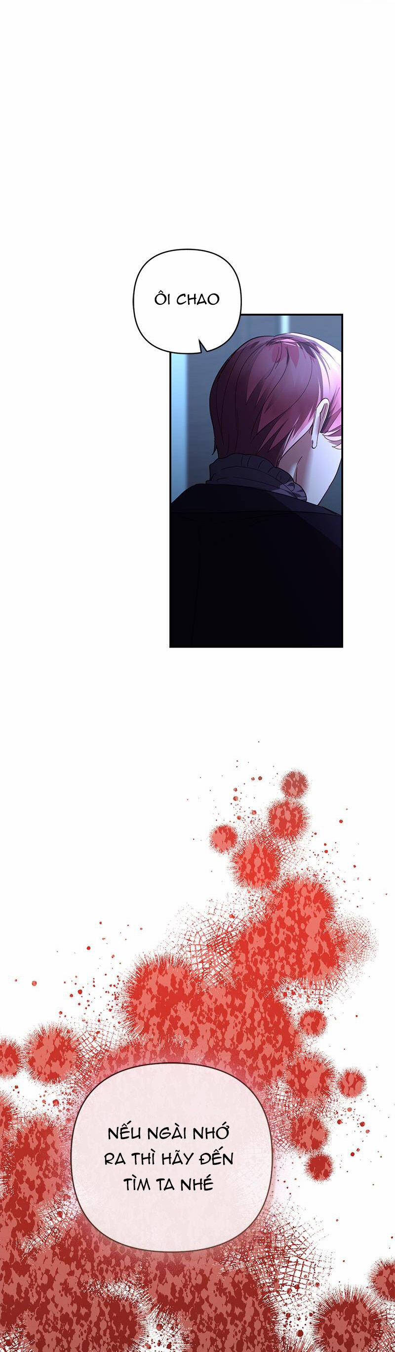 Hậu Cung Của Nữ Chính 119.1 trang 7