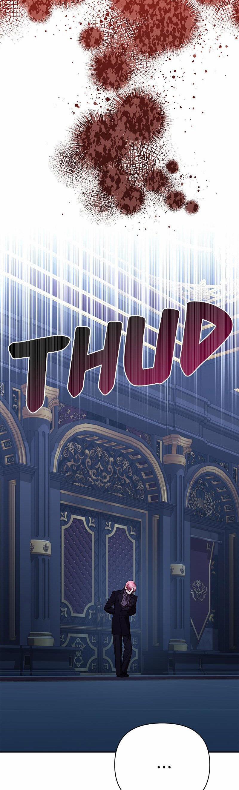 Hậu Cung Của Nữ Chính 119.1 trang 8