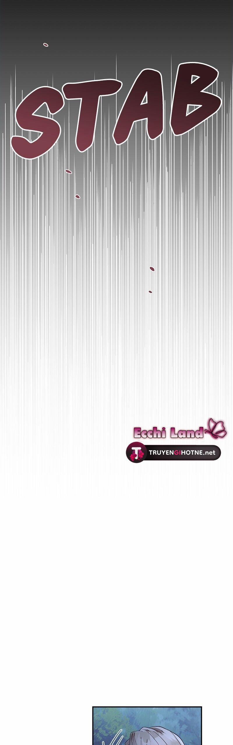 Hậu Cung Của Nữ Chính 120.1 trang 7