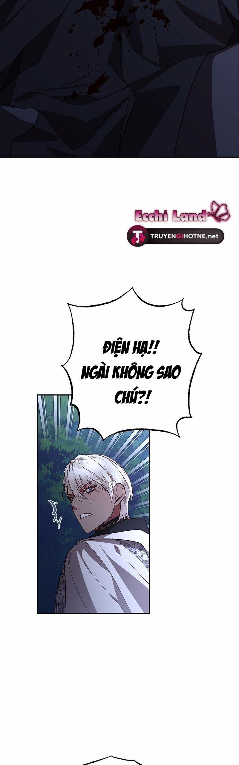 Hậu Cung Của Nữ Chính 120.1 trang 9