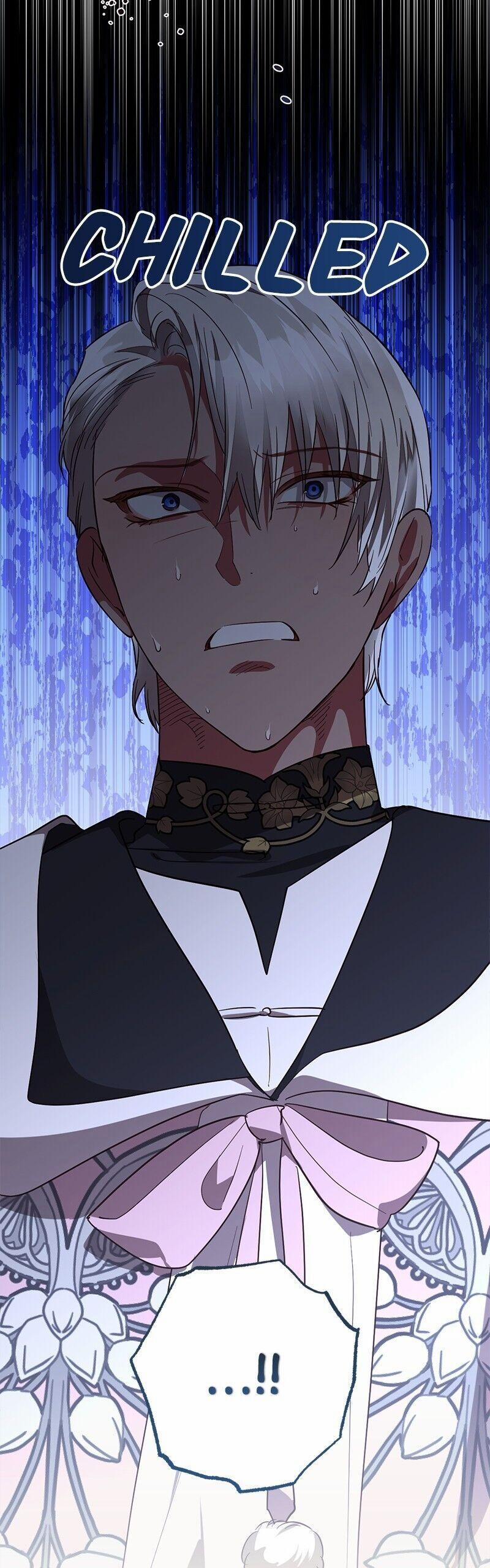 Hậu Cung Của Nữ Chính 120.2 trang 1