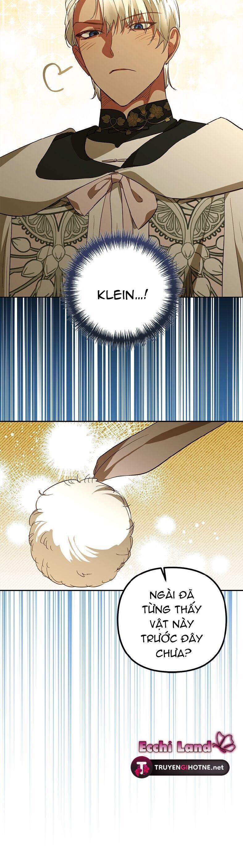 Hậu Cung Của Nữ Chính 120.2 trang 6