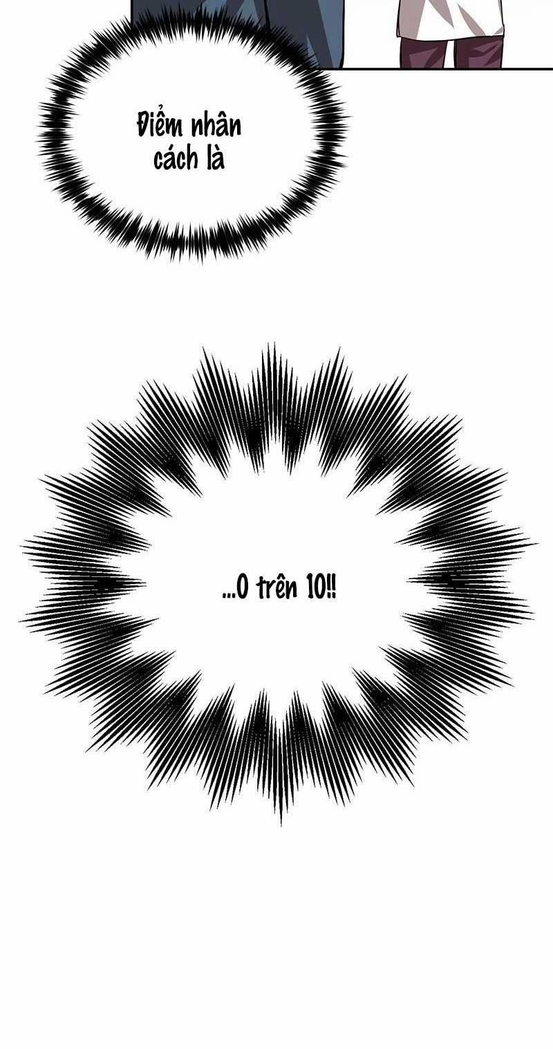 Hậu Cung Của Nữ Chính 13 trang 10