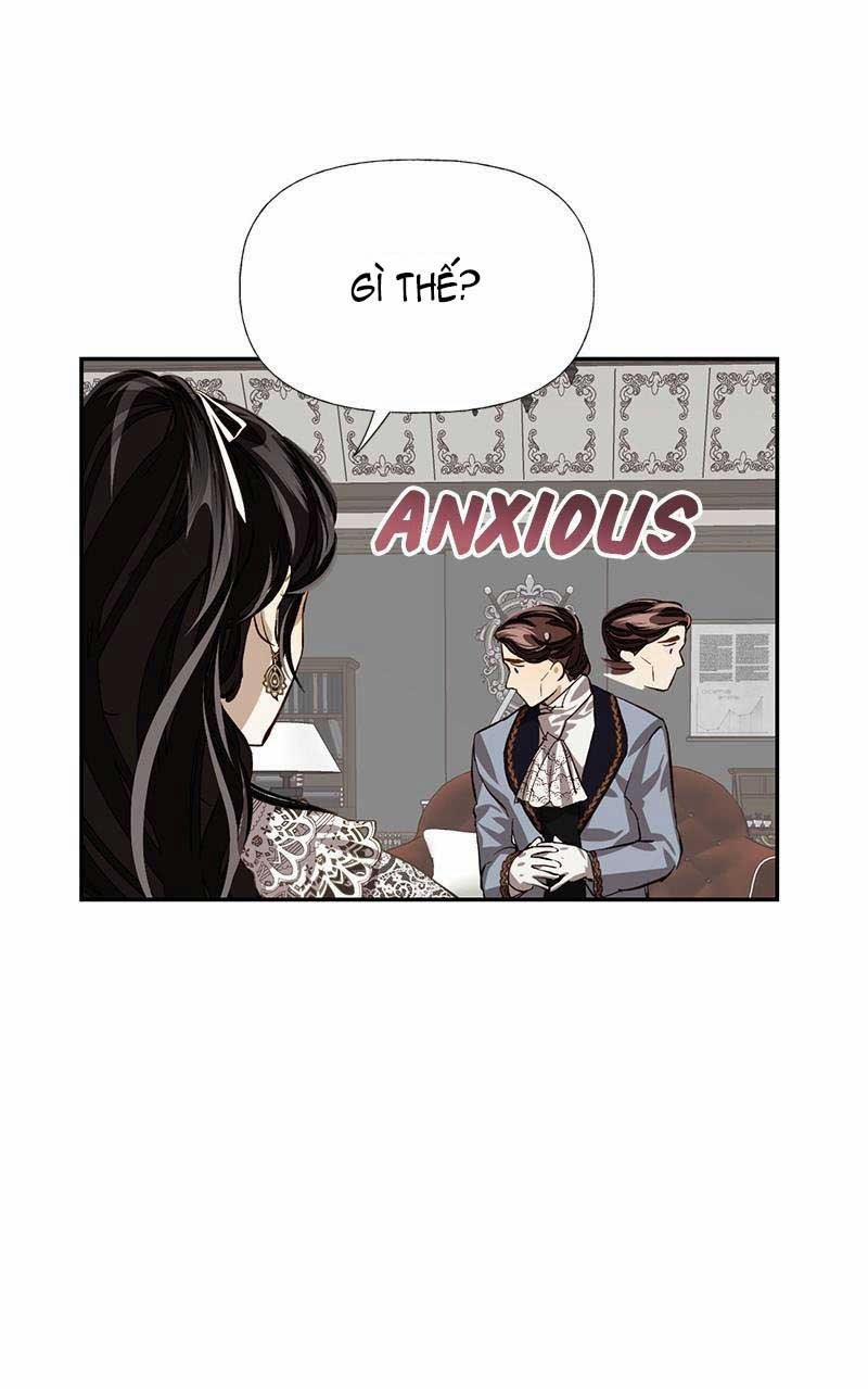 Hậu Cung Của Nữ Chính 13 trang 13