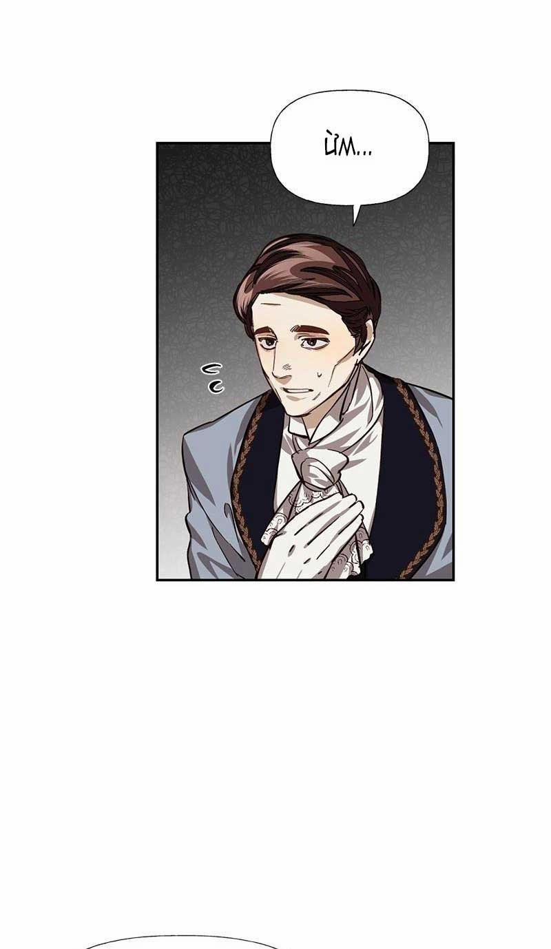 Hậu Cung Của Nữ Chính 13 trang 14