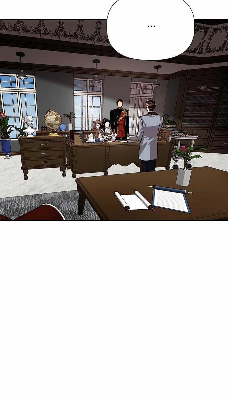 Hậu Cung Của Nữ Chính 13 trang 16