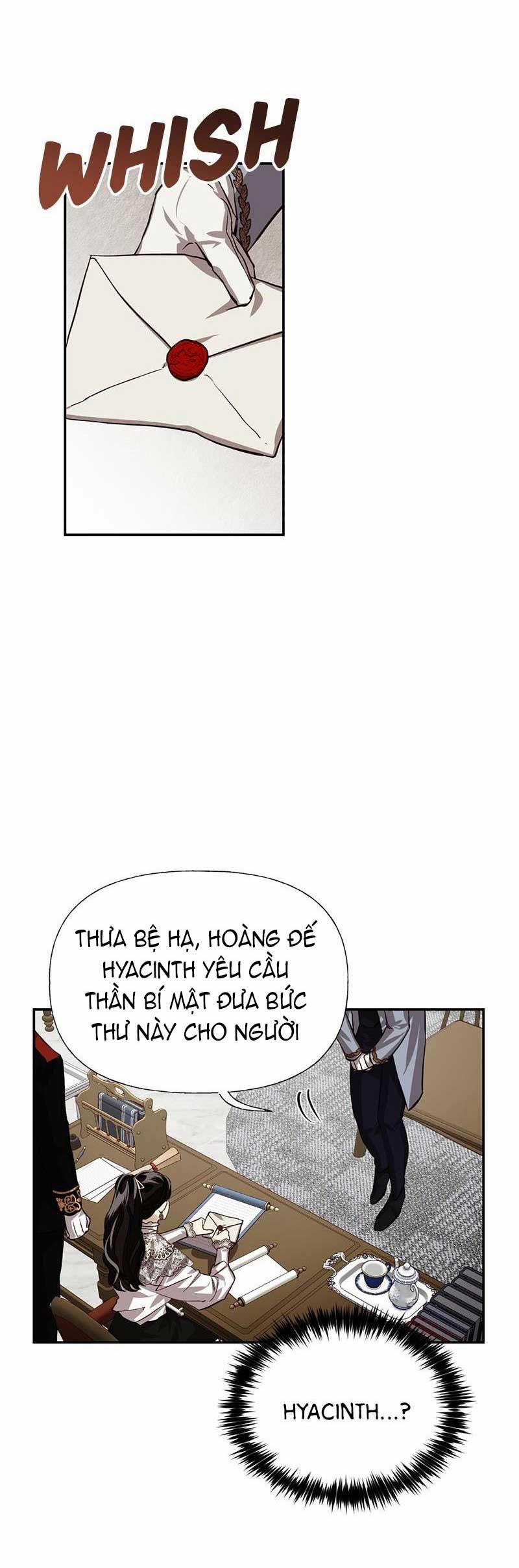 Hậu Cung Của Nữ Chính 13 trang 18