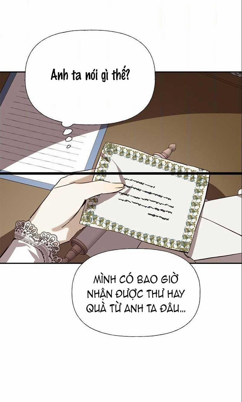 Hậu Cung Của Nữ Chính 13 trang 20