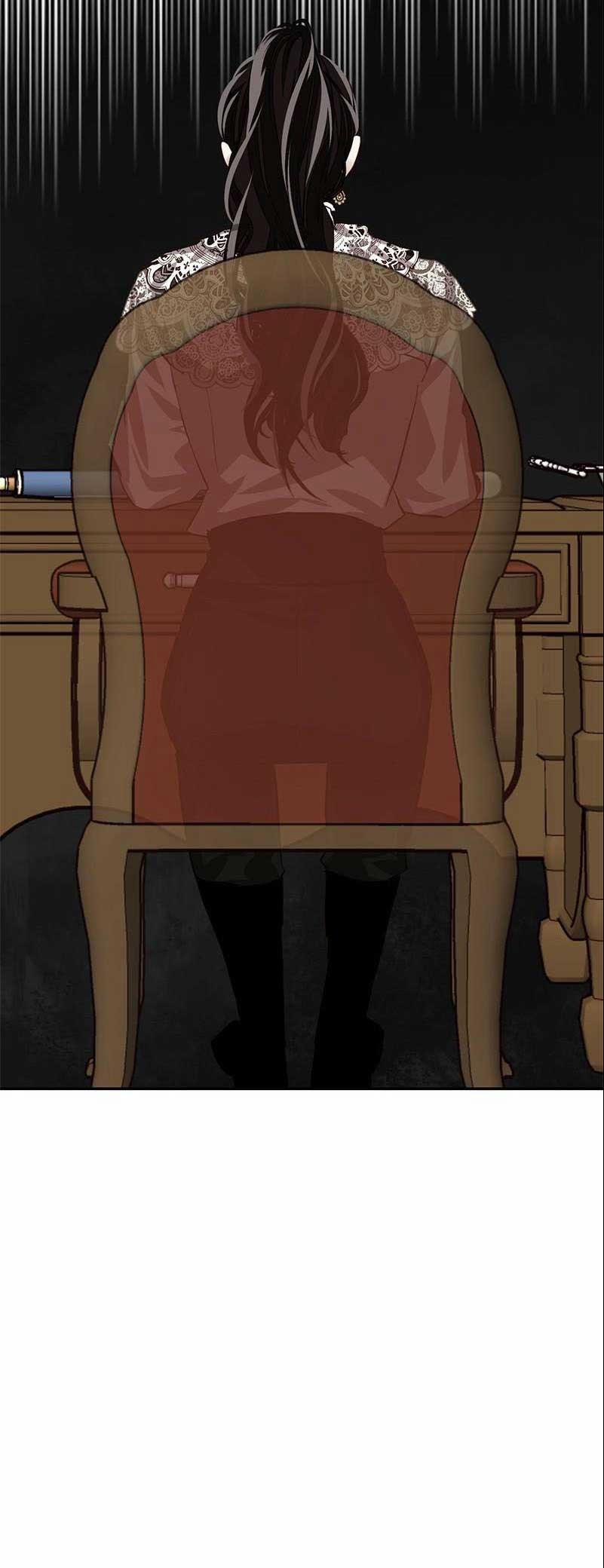 Hậu Cung Của Nữ Chính 13 trang 23