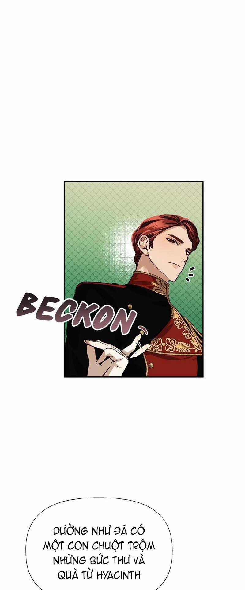 Hậu Cung Của Nữ Chính 13 trang 26