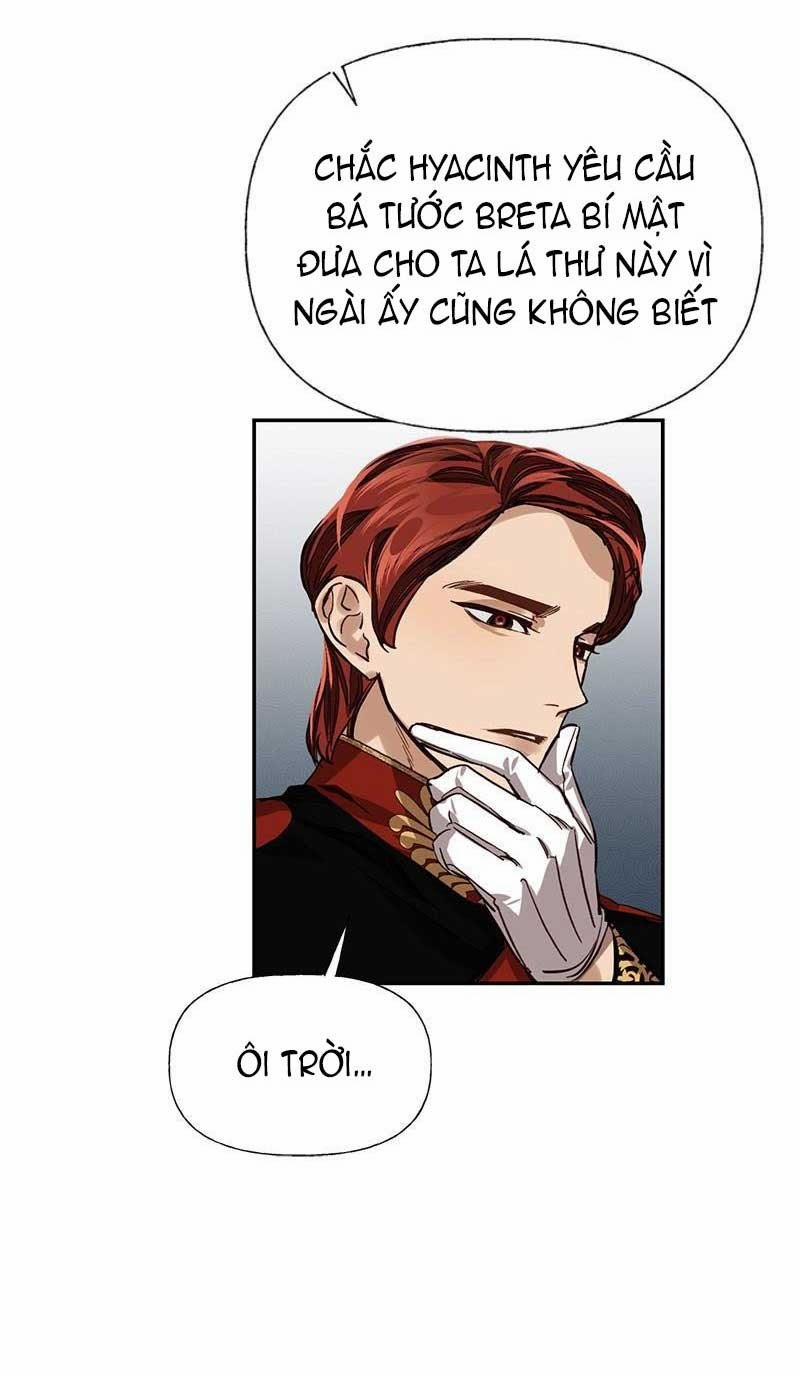 Hậu Cung Của Nữ Chính 13 trang 28