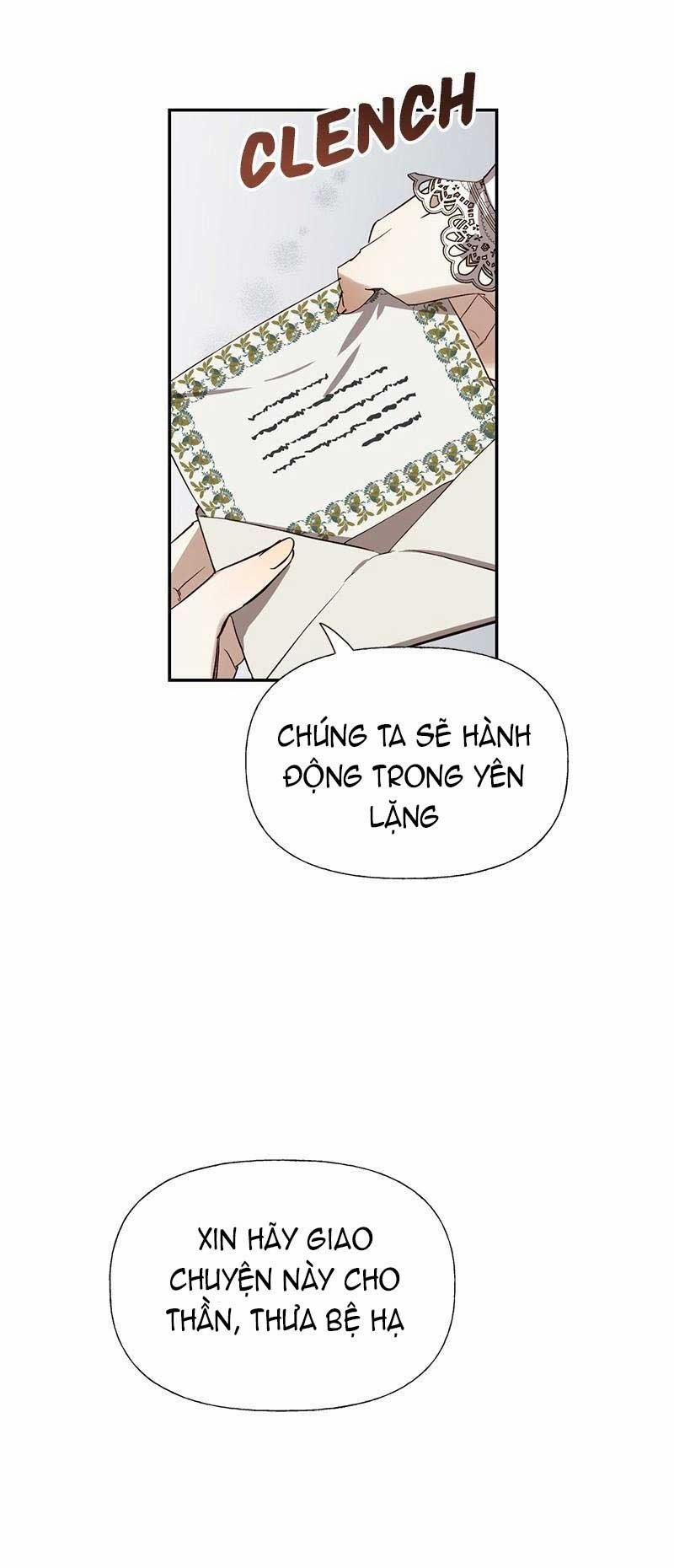 Hậu Cung Của Nữ Chính 13 trang 31