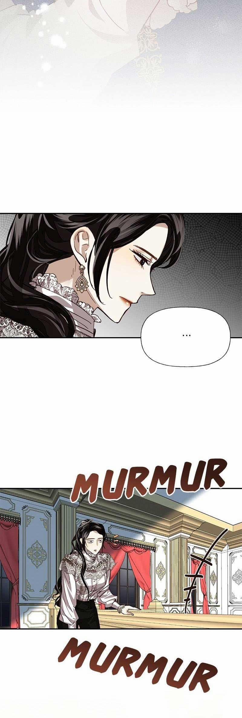 Hậu Cung Của Nữ Chính 13 trang 35