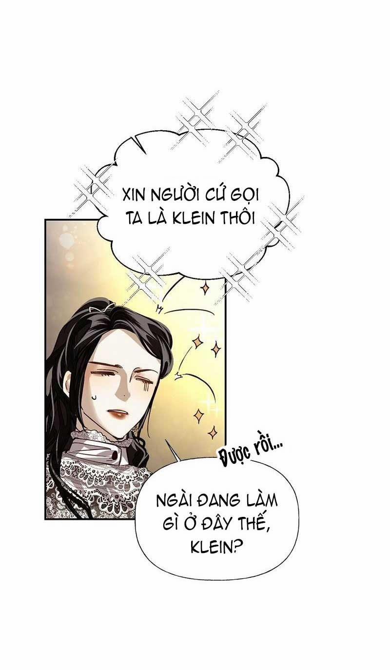 Hậu Cung Của Nữ Chính 13 trang 40