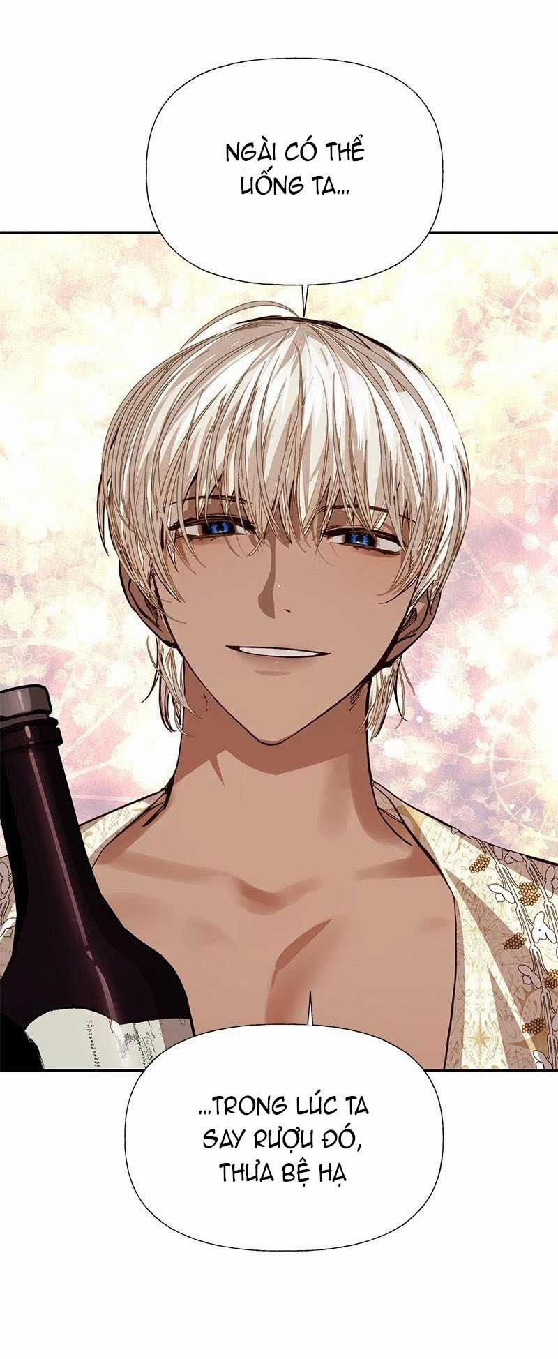 Hậu Cung Của Nữ Chính 13 trang 42