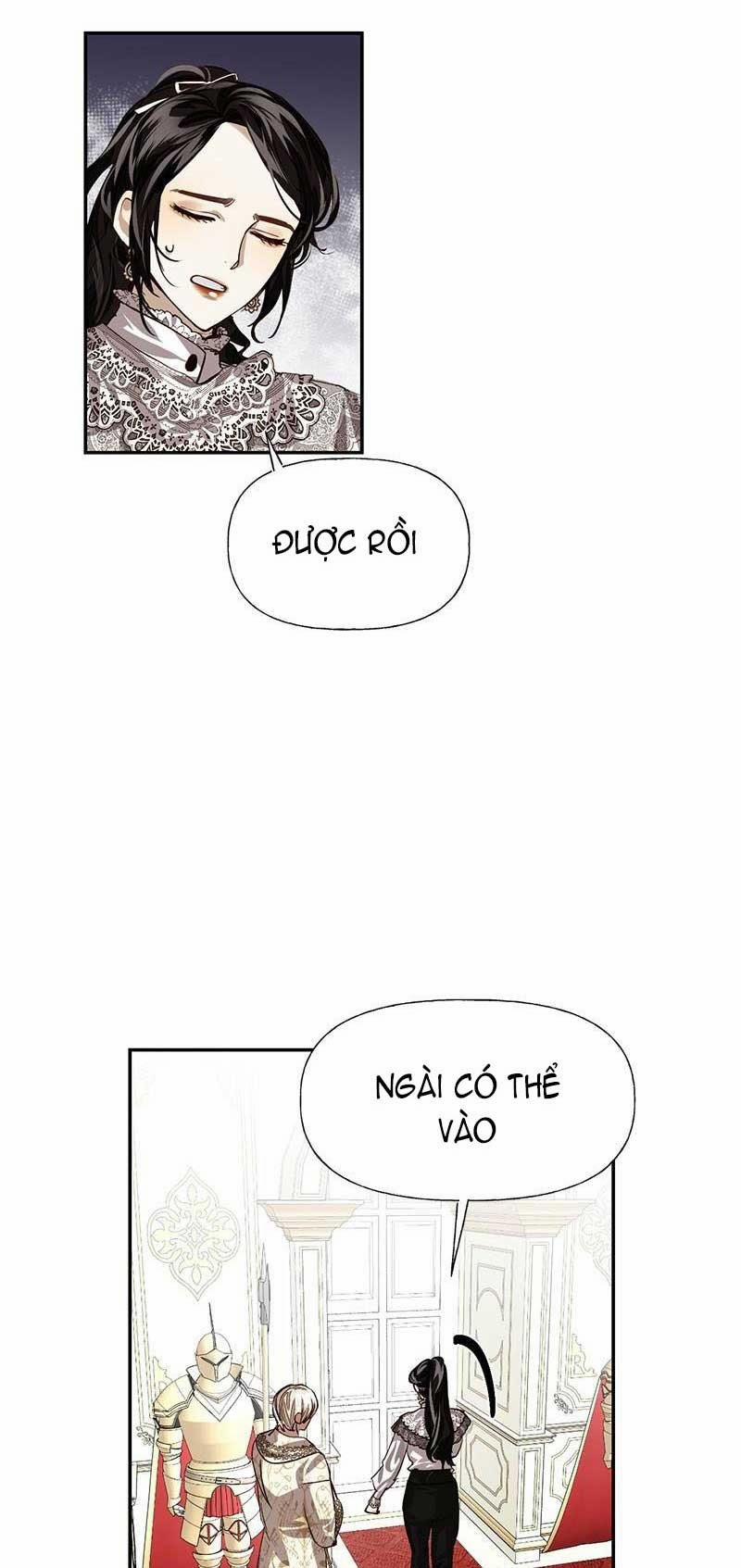 Hậu Cung Của Nữ Chính 13 trang 46