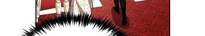 Hậu Cung Của Nữ Chính 13 trang 47