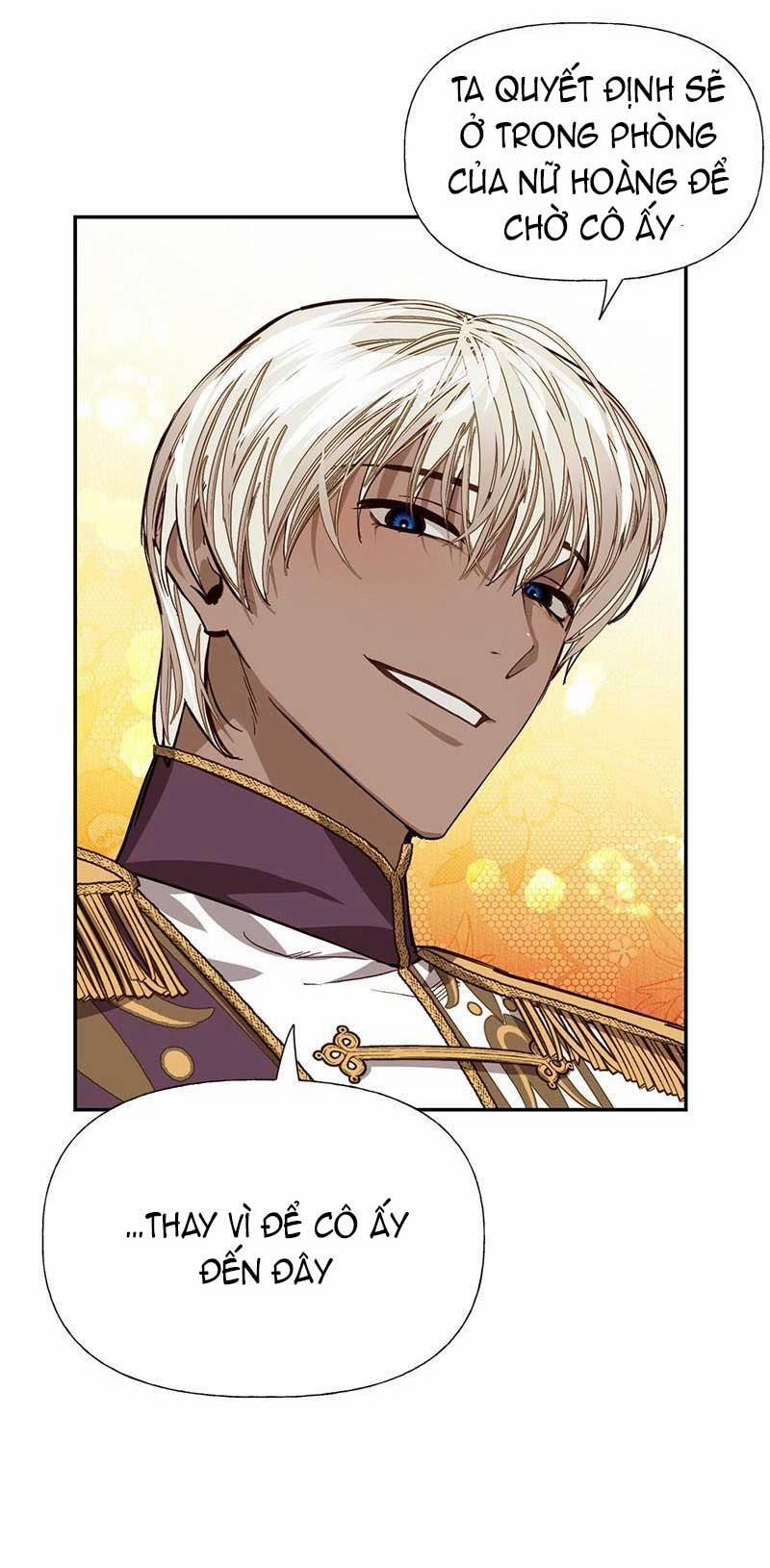 Hậu Cung Của Nữ Chính 13 trang 8