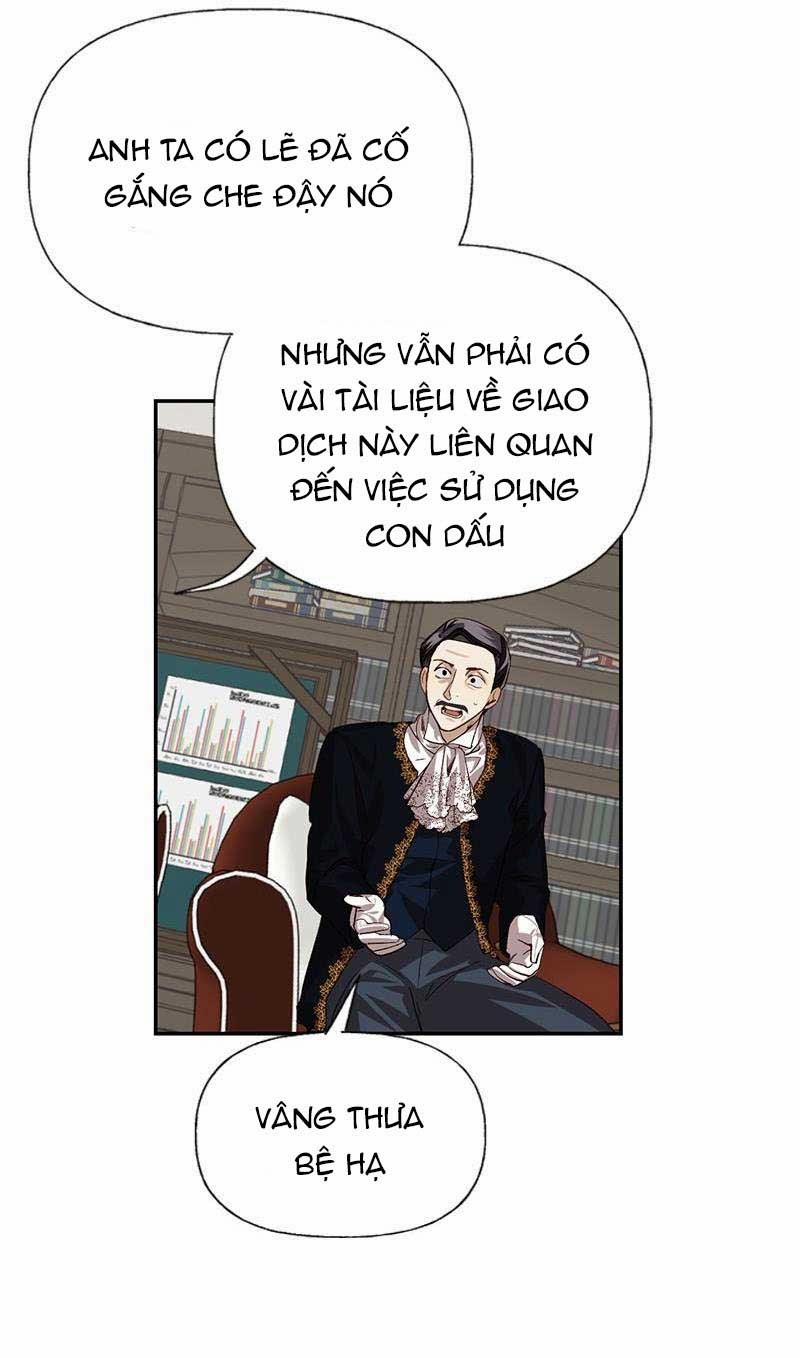 Hậu Cung Của Nữ Chính 14 trang 10