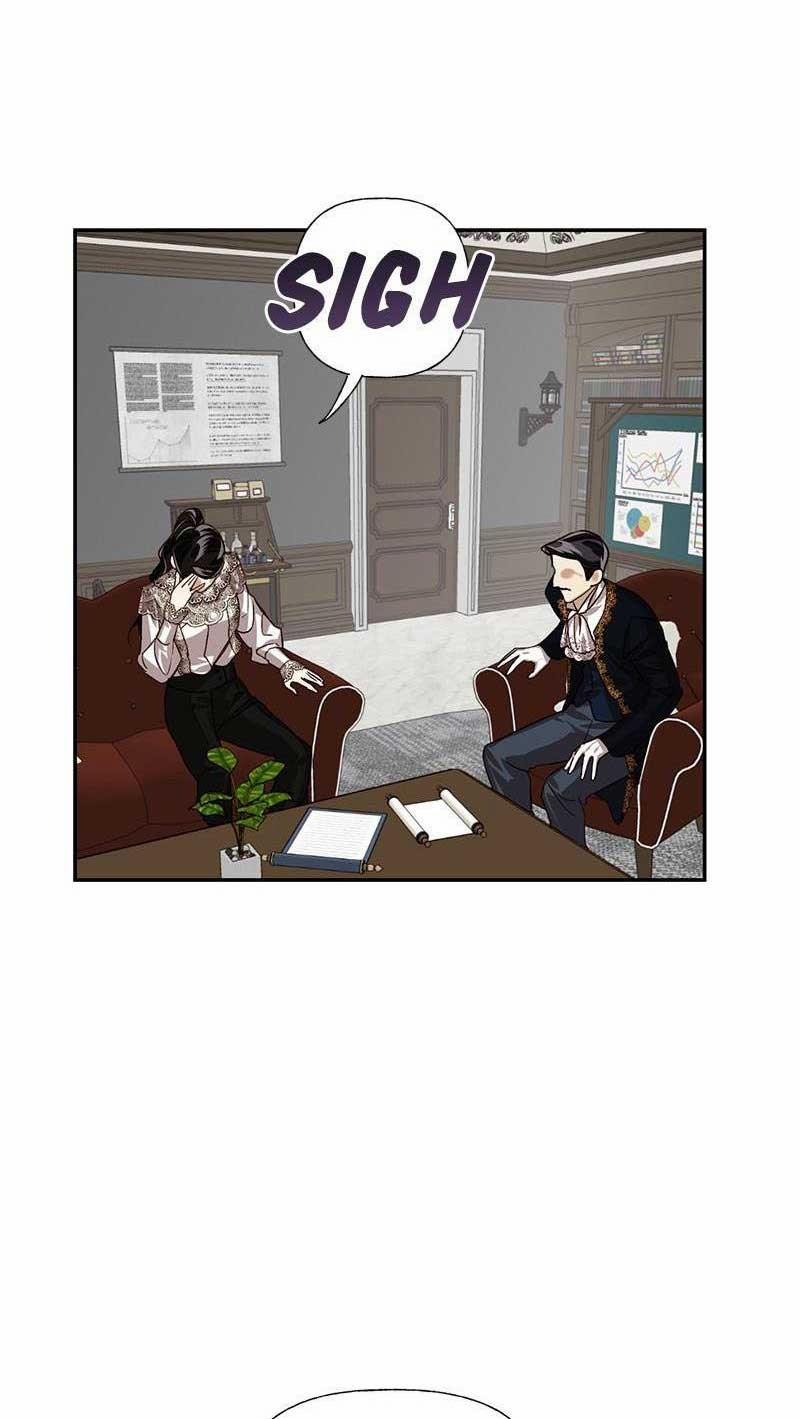 Hậu Cung Của Nữ Chính 14 trang 11