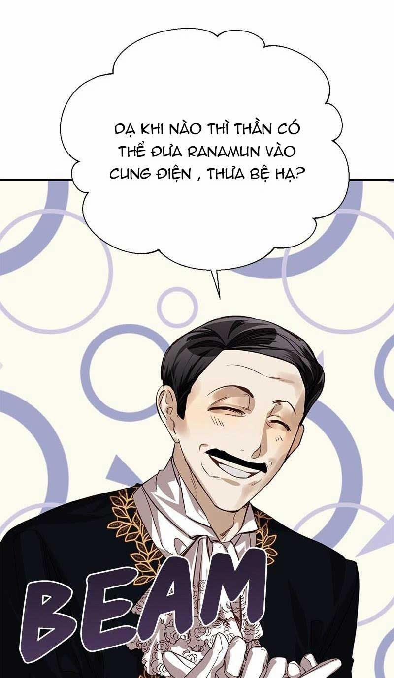 Hậu Cung Của Nữ Chính 14 trang 13