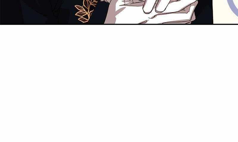 Hậu Cung Của Nữ Chính 14 trang 14