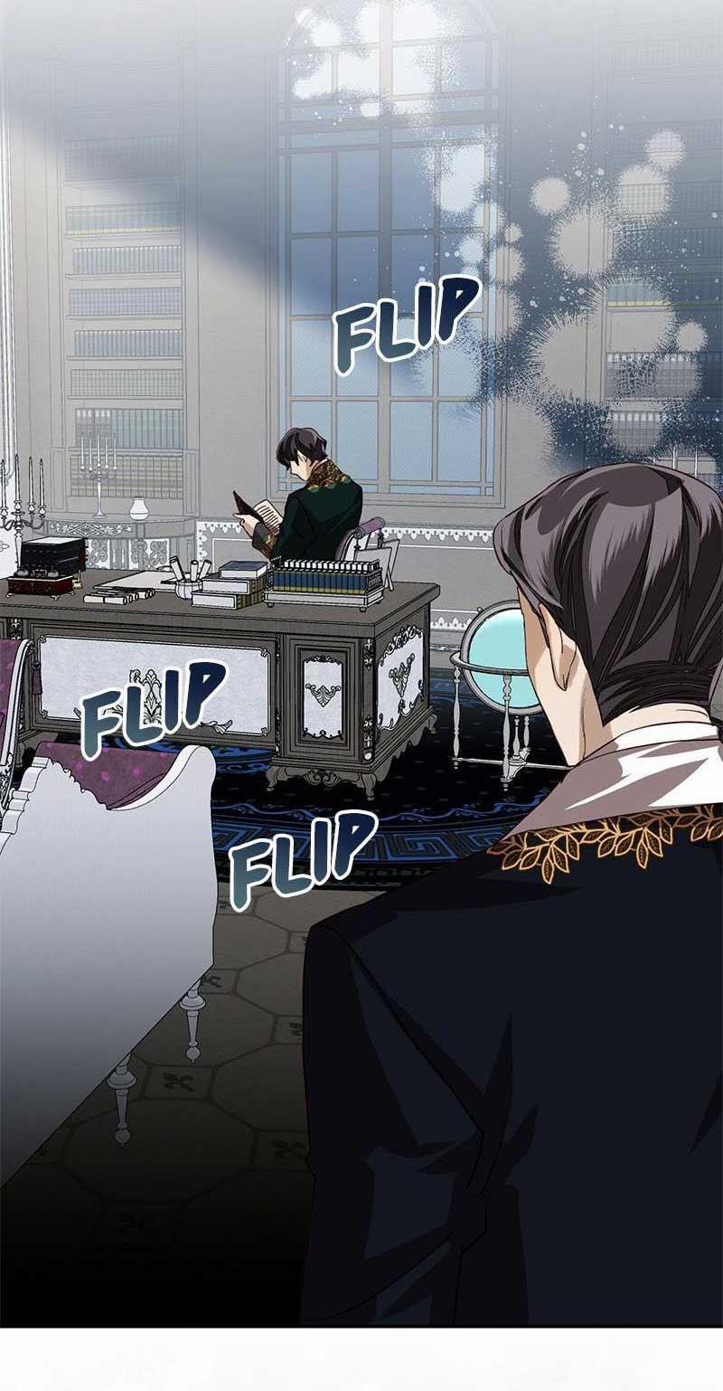 Hậu Cung Của Nữ Chính 14 trang 18