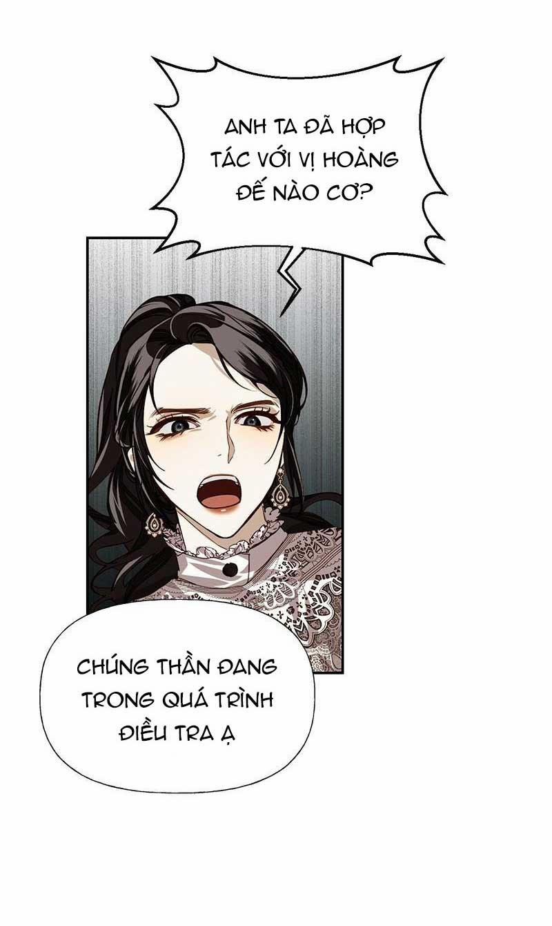 Hậu Cung Của Nữ Chính 14 trang 2