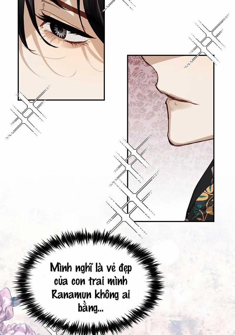 Hậu Cung Của Nữ Chính 14 trang 20