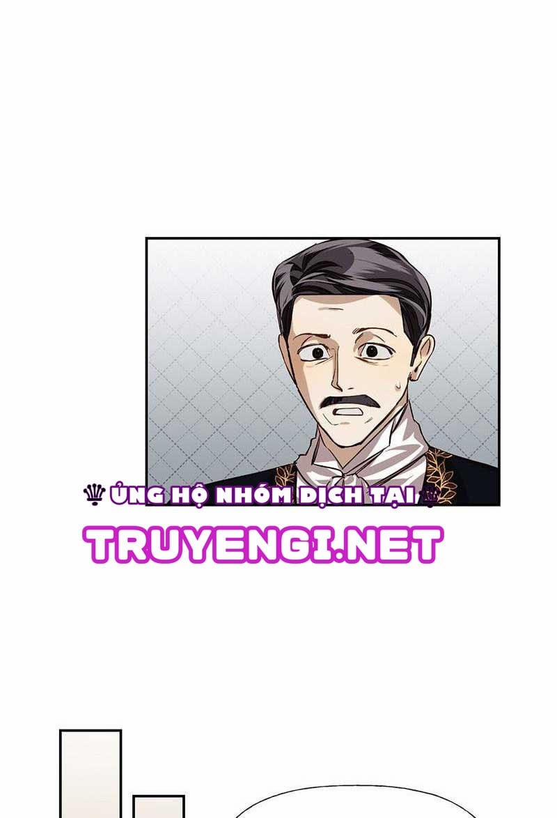 Hậu Cung Của Nữ Chính 14 trang 29