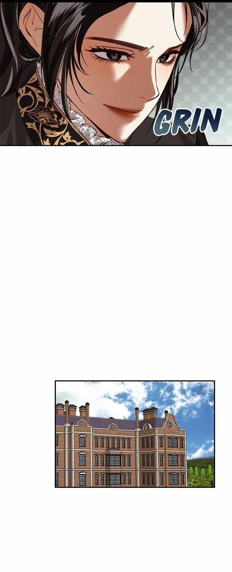 Hậu Cung Của Nữ Chính 14 trang 38