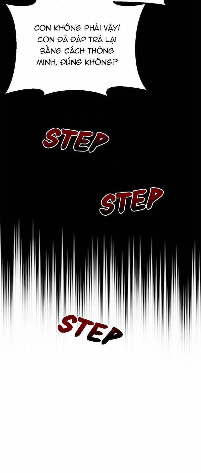 Hậu Cung Của Nữ Chính 14 trang 44