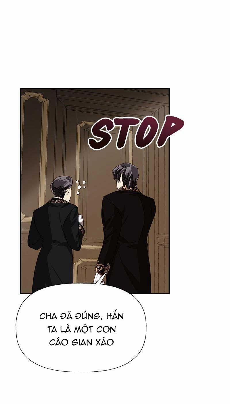 Hậu Cung Của Nữ Chính 14 trang 45