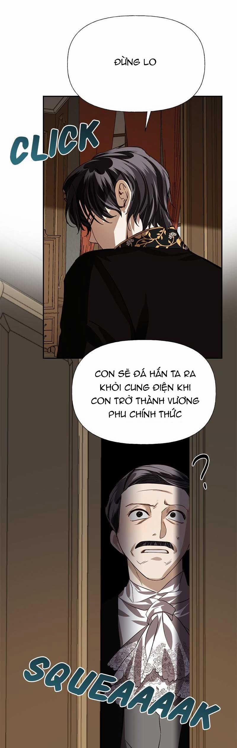 Hậu Cung Của Nữ Chính 14 trang 46