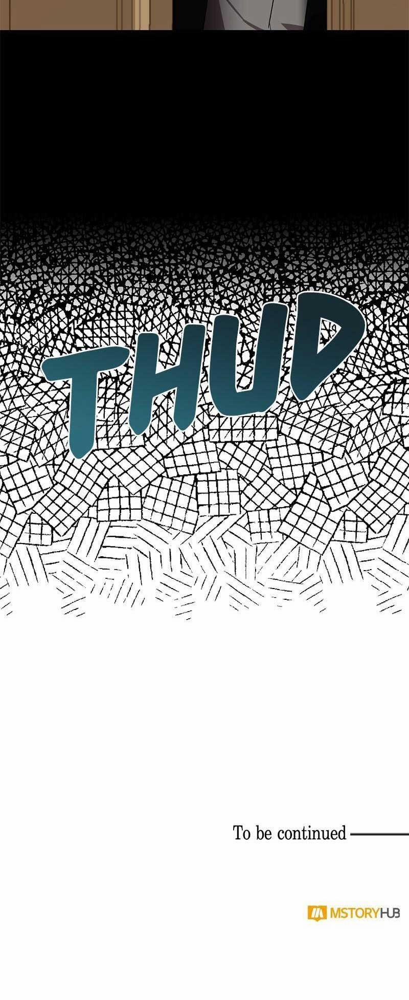 Hậu Cung Của Nữ Chính 14 trang 47