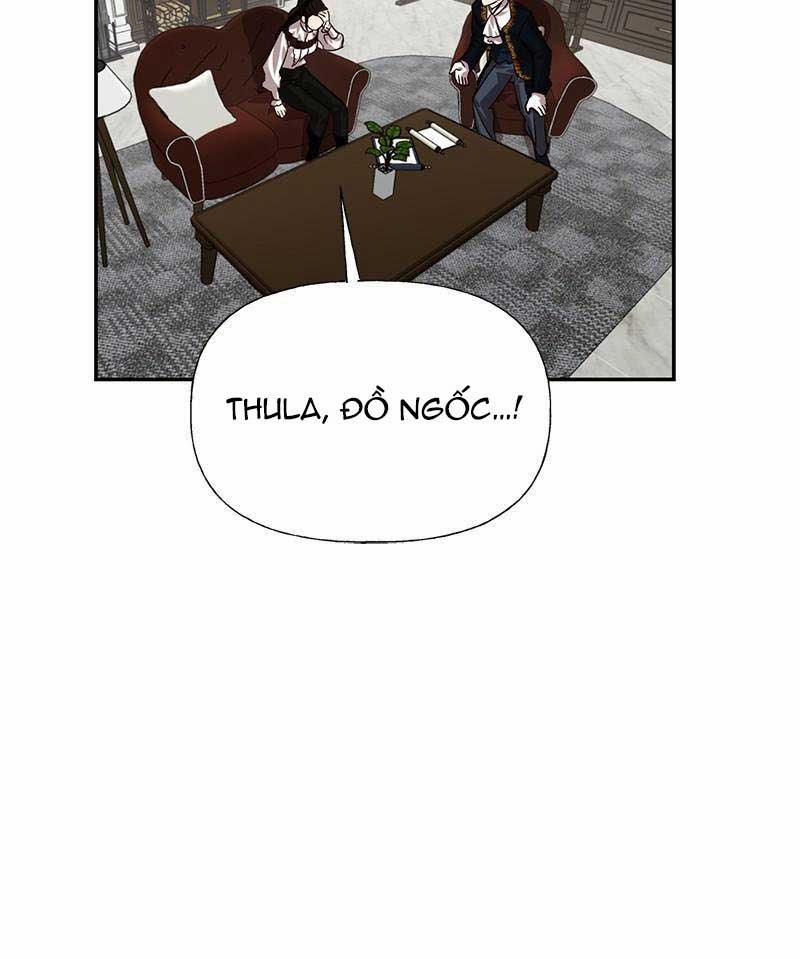 Hậu Cung Của Nữ Chính 14 trang 7