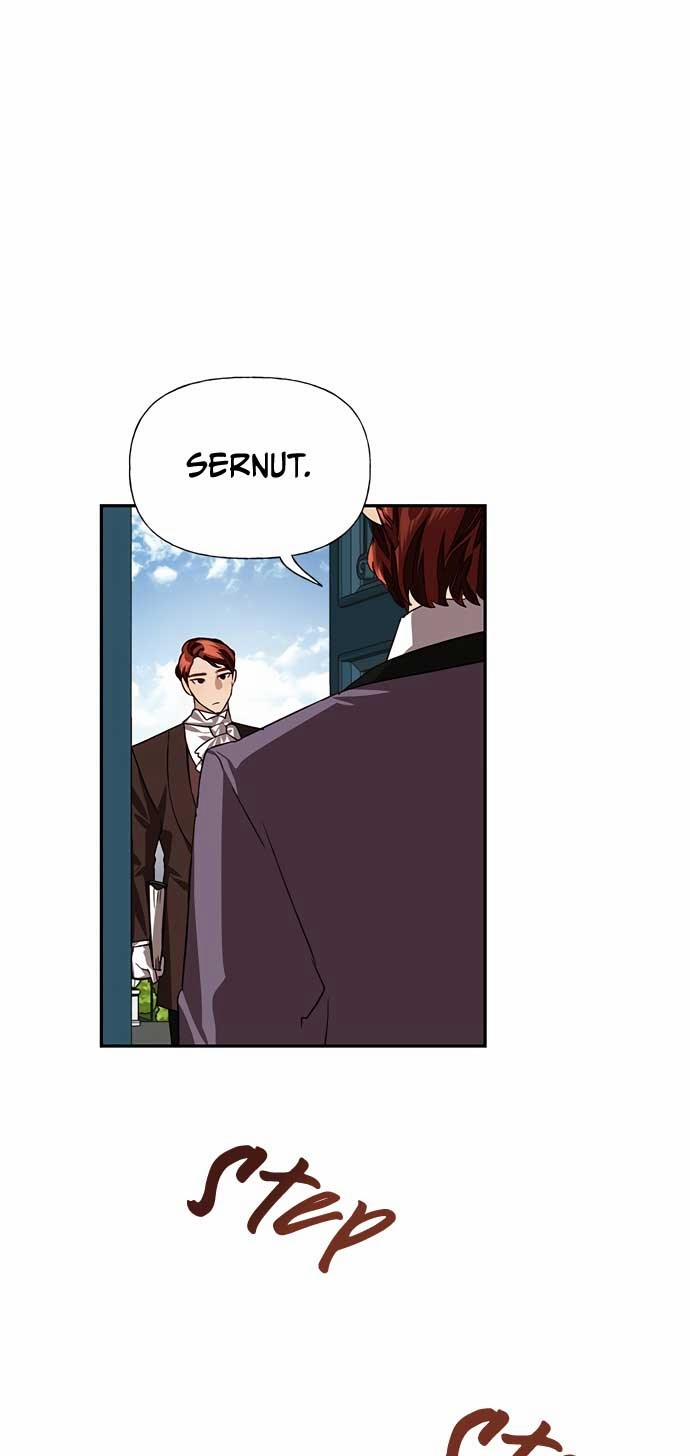 Hậu Cung Của Nữ Chính 15 trang 21